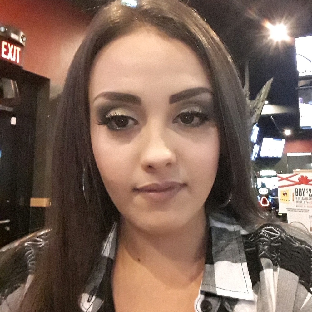 Meet your Posher, Melody